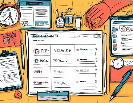 Услуги и цены по расчету заработной платы